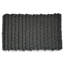 Outdoor Doormat-87918550-87918551