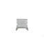 Table de chevet Dresde Dres