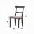 Leventis Dining Table Set