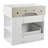 Bathroom Vanity with Sink-2118047741