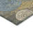 Machine Washable Indoor/Outdoor Jenning ACN2267 Geometric Rug-2117037269