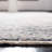 Adal Performance Abstract Rug-1556582340