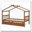Lit en bois avec tiroirs-953374407-953374408