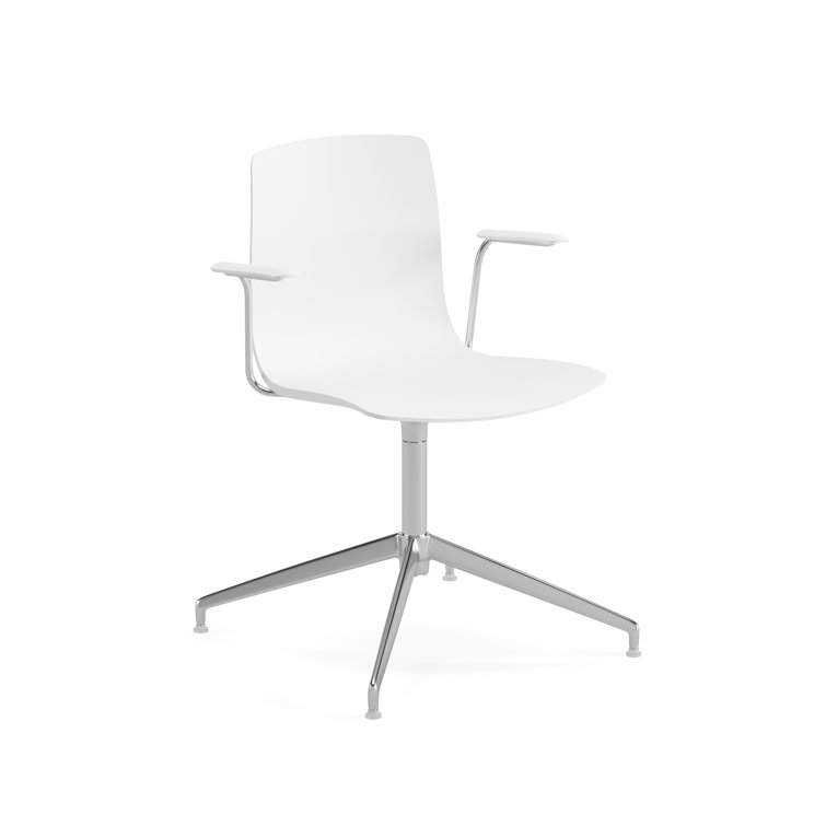 Aava Swivel Task Chair
