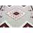 Elledge Indoor Rug-739299177