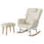 Beige is out of stock