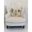 Oreiller floral Daliani-479799243-479799292