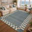 Surya Area Rug-1418270913-1418270974