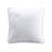 White Cotton 180 TC Reversible Set-1620977373-1744009404