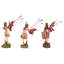 Fantasy & Sci-Fi Figurines & Sculptures