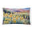 Other/No Pattern Outdoor Throw Pillow