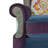 Camborne Upholstered Wingback Chair-2018176394
