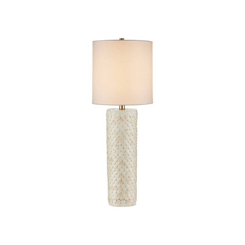Uroko Table Lamp