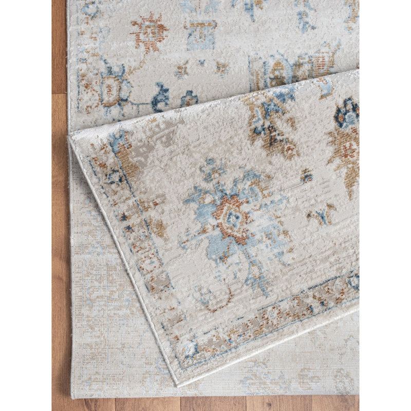 2 Ft. X 3 Entry Runner - Stain , Enhances Entryway Appearance 2x3 Area Mat Soft, , And Stain- For Living Spaces