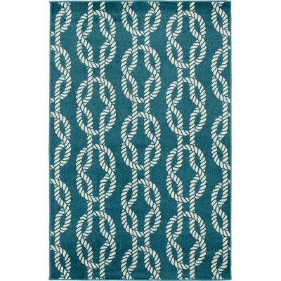 Enno Indoor / Outdoor Rug