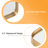 Anduena Metal Rectangle Mirror-404814128-404323981
