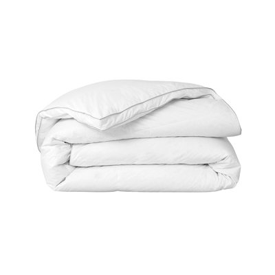 Prestige Goose Down Comforter