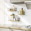 Anijae Floating Shelf-1934614670