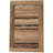 Teak Solid Wood Dining Table-19183332