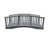 Teinture grise