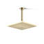 Contemporary Rain Shower Head-312577863-312577856-273769975