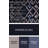 Machine Washable Gray Area Rug-1479743806