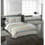 Ensemble de housse de couette réversible zambien-32999800
