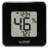 Weatherall Modern & Contemporary Tabletop Clock-670563571