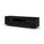 Black Gloss