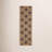 Arabela Indoor Rug-1050339360