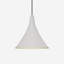 Gota Pendant Light-1738130976-1738131000-1738131005