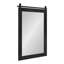 Miroir Dayanah-840446964-901889988