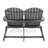 Adirondack Loveseat-291075165