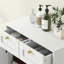 Bathroom Cabinet