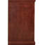 Commode média Louis Phillipe G3100-TV-1998551480