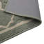 Connier Gingham Area Rug-439119480