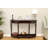 Goutam 47'' Console Table-305536657