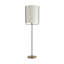 Boise Floor Lamp