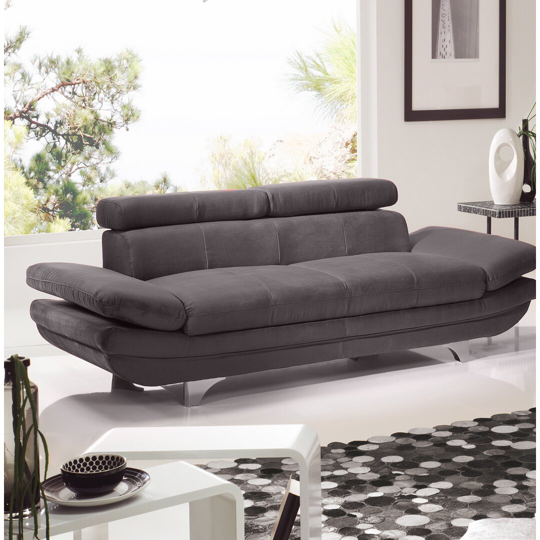 Wilfrith 2-Sitzer Sofa