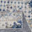 Moroccan Global Woven Area Rug-325912250