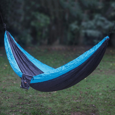 Hamac de camping Woodson