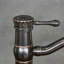 Pomerleau Mono Basin Mixer