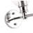 Tamez Dimmable Bath Sconce-298836298-298836308