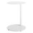 Note Steel Top End Table-24320606-94579064