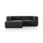 Langham Chaise Sectional-1968339716-1996741158