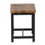 George 4 -Person Dining Set