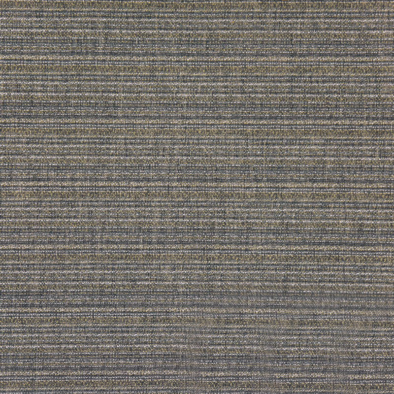Reign Fabric