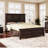 Beds-146189098-146189108