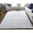 Anatollo Geometric Indoor Rug-713287604