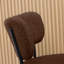 Chaise d'appoint Khush-2067661088
